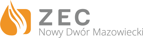 Zakład Energetyki Cieplnej Nowy Dwór Mazowiecki
