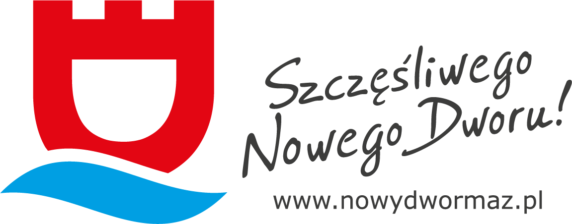 Urząd Miasta Nowy Dwór Mazowiecki