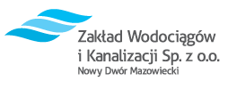 Zakład Wodociągów i Kanalizacji Nowy Dwór Mazowiecki